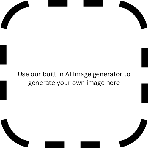 Template-Placeholder.png Template-Placeholder.png