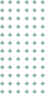 pattern-vertical.png pattern-vertical.png